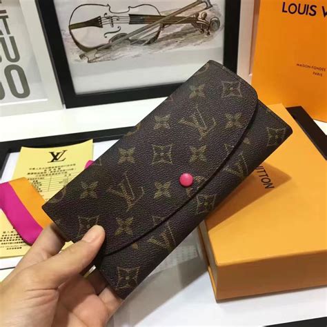 lv luxury|luxury lv leather wallet.